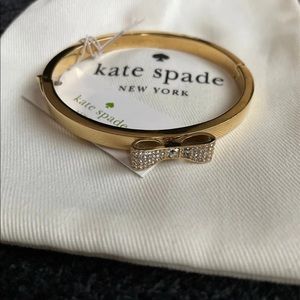 Kate Spade Bracelet